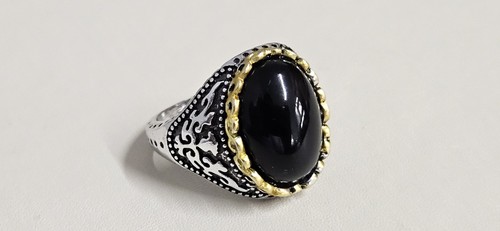 Vintage 925 sterling silver - 925,