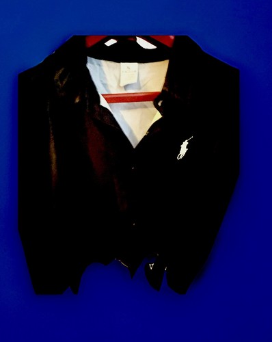 Men black shirt - 🔥men’s, –