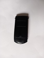 Genuine Original Star Wars Vintage 1980's Slave-1 Ramp, Slave1 Part, Parts