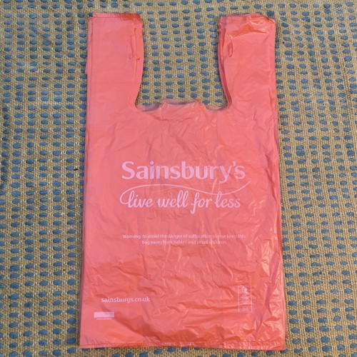 15x sainsbury supermarket - 15x, sainsbury’s