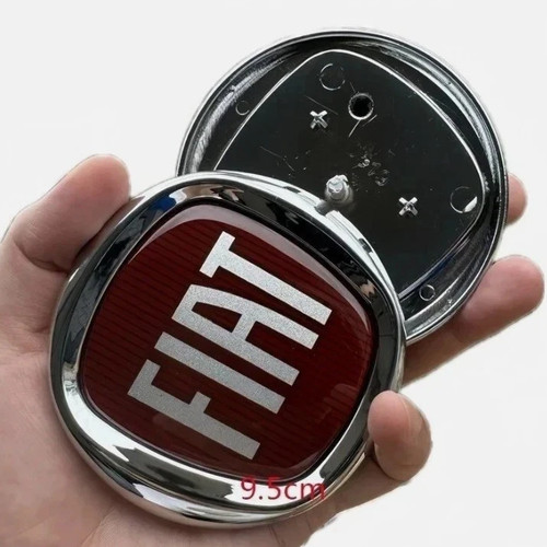 For fiat grande - for,