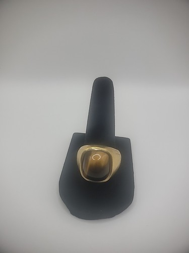 Vintage sarah coventry ring - coventry,