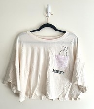 Primark Women’s Miffy