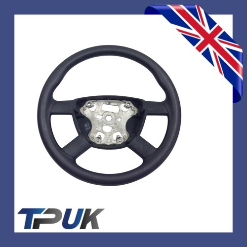 Ford transit mk7 - ford,