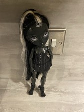 Rainbow High Fashion Doll In