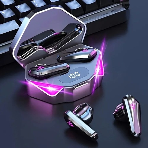 Wireless bluetooth gaming - bluetooth,