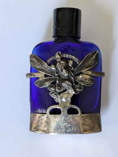 Portugal vintage cobalt - vintage,