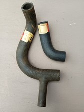 MINI COOPER RILEY ELF WOLSELEY