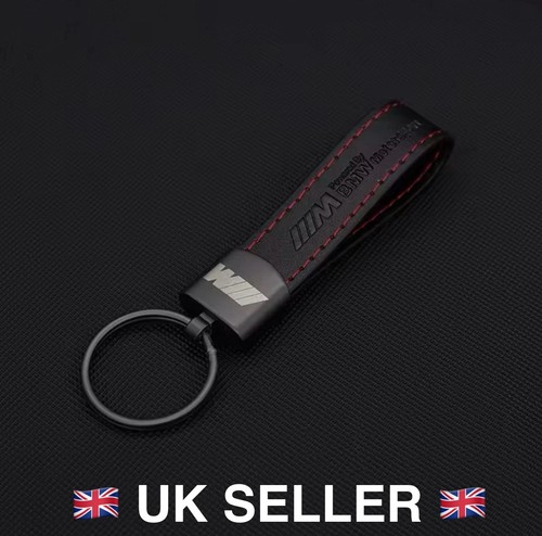 Bmw keyring m3 - 1m, m2