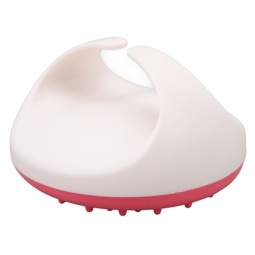 Cellulite massager brush - cellulite,