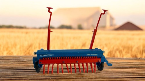 Britains farm nordsten lift - britains,
