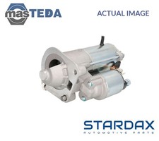STX200387R ENGINE STARTER