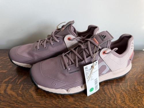 Adidas five ten - ten, trailcross