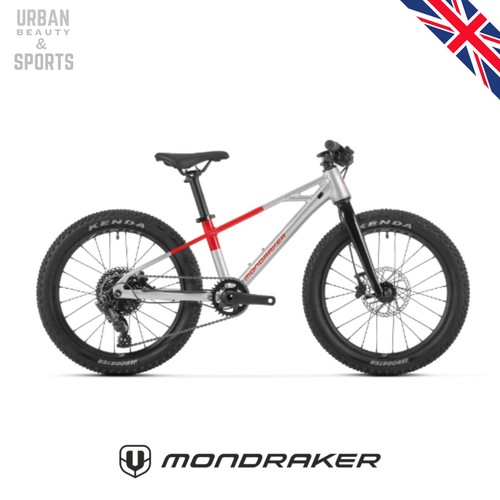 Mondraker trick kids - mondraker, bike