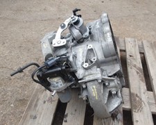 VAUXHALL MOKKA -1.6 Diesel 6