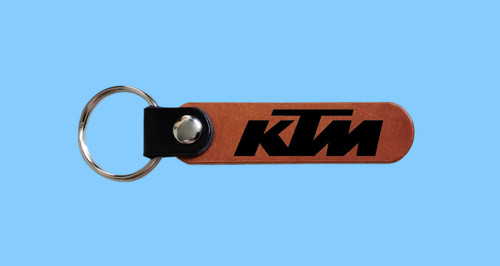 Ktm motorcycle bike hand made - ktm,