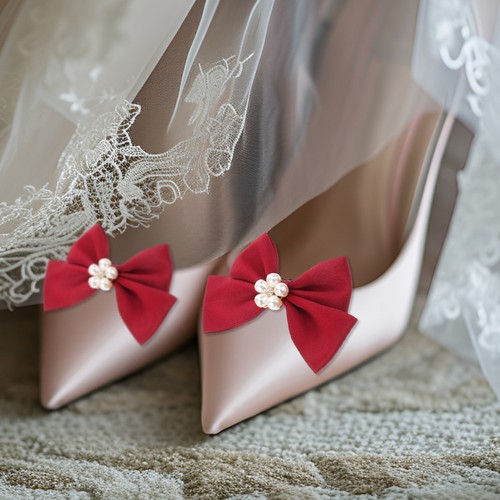 Pcs clip shoe - clip,