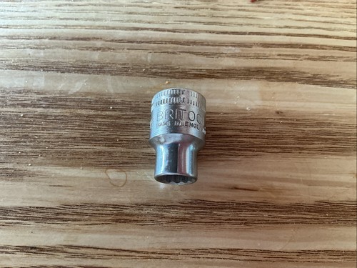 Britool abm9 9mm - britool,