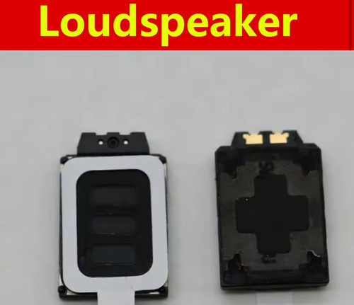 Genuine ringer loud speaker - ringer,