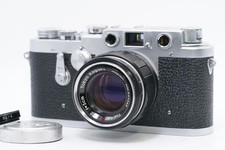 [EXC+5] Leotax TV2 Merit 35mm