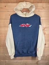 Childish Theme Park Hoodie