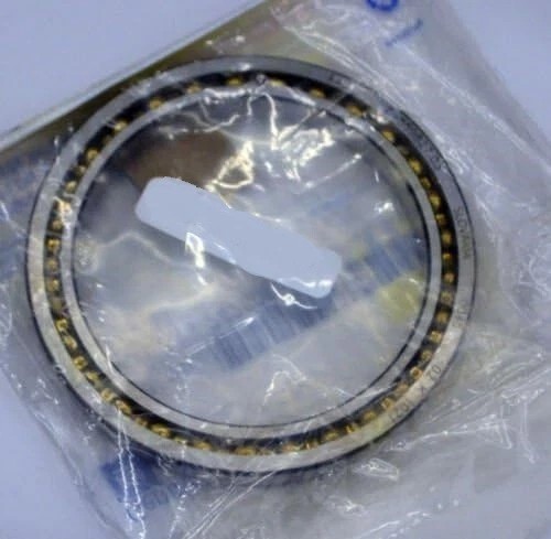 Drive motor rotor - drive,