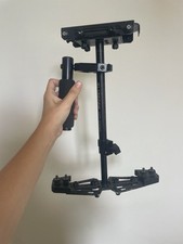 Glidecam HD-1000 Camera Stabiliser