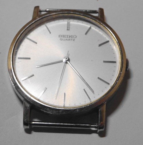 Seiko chario s298 2c21 0120 - s298, 2c21-0120
