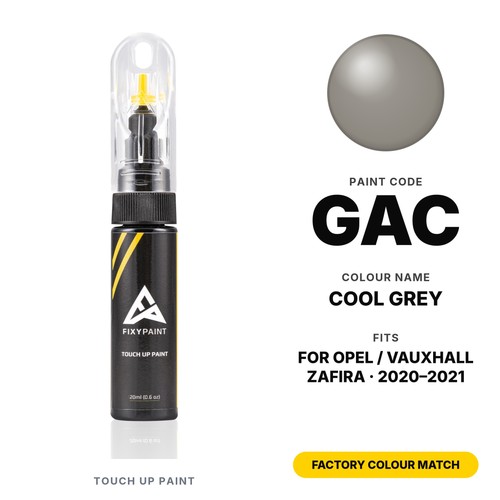 Touch paint for opel - paint, /