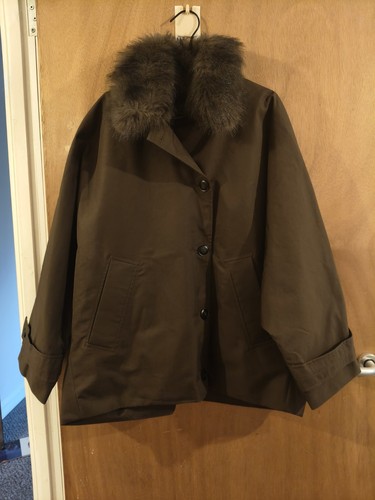 Collection faux sheepskin - collection,