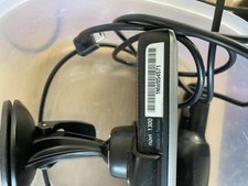 GARMIN Nuvi 1300 Sat Nav