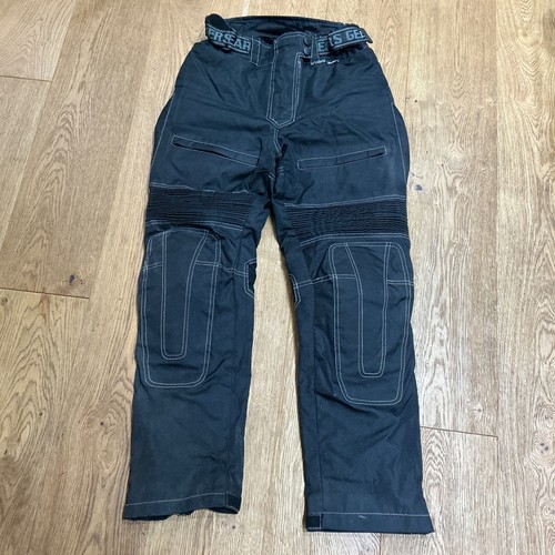 Australia bikers gear - bikers, ladies