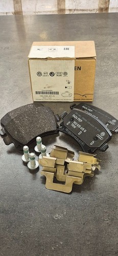 1k0698451g geniune skoda - -,