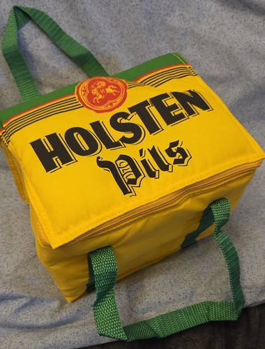Holsten pils german - holsten, lager