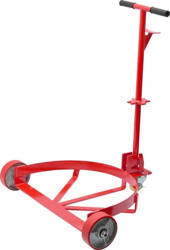 540kg heavy duty drum barrel - heavy,