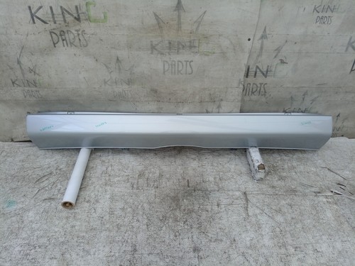 Mercedes sprinter 907 - sprinter, w