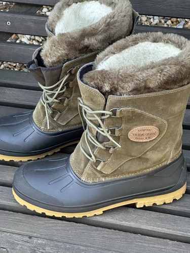 Skeetex men field boot - skeetex, men's