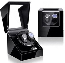 Automatic watch winder - winder, in