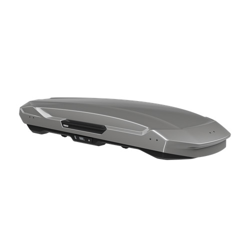 Thule motion low - xl,