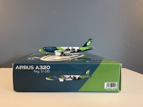Models 400 aer lingus - ng,