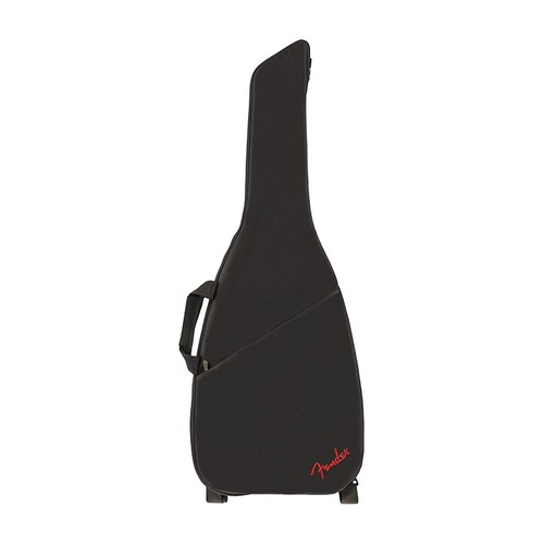Fender fe405 electric guitar - fender,