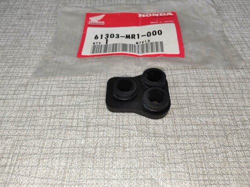 Mounting rubber nv400 nv600 - mounting,