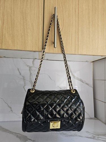 Marc designer women black - designer,