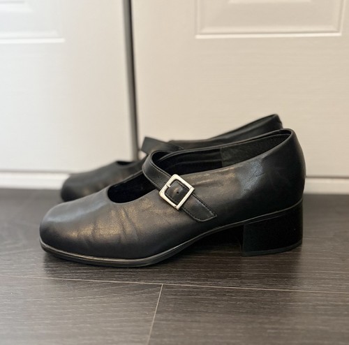 Vintage clarks springers - vintage,