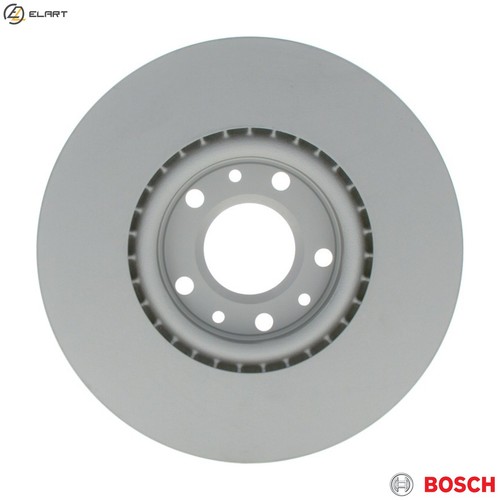 Brake disc 986 479 a88 - brake,