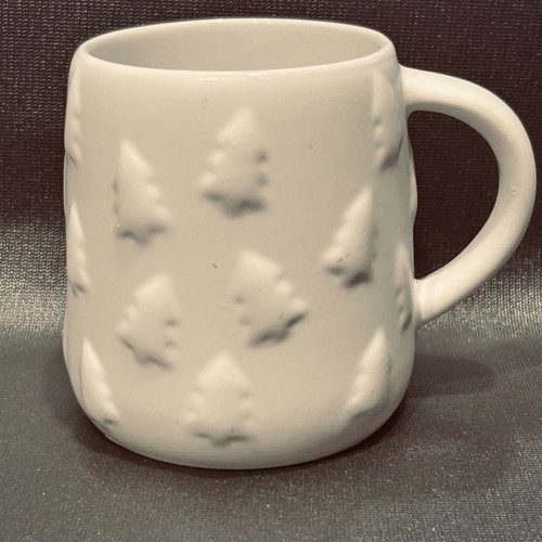 Bay island mug - mug, red