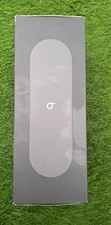 Beats Pill Wireless Speaker -