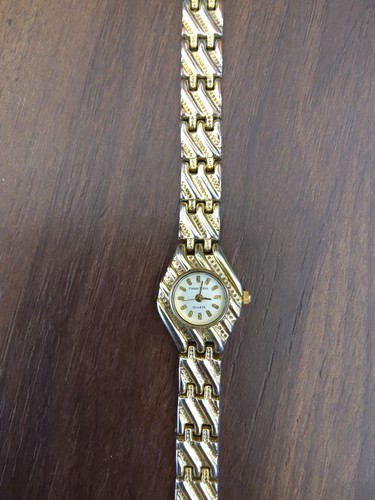 Pierre nicol ladies quartz - ladies,