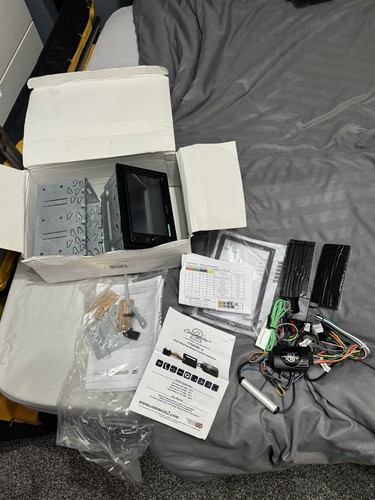 Sony xav ax1000 - sony, apple