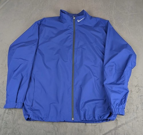 Nike golf mens storm - golf,